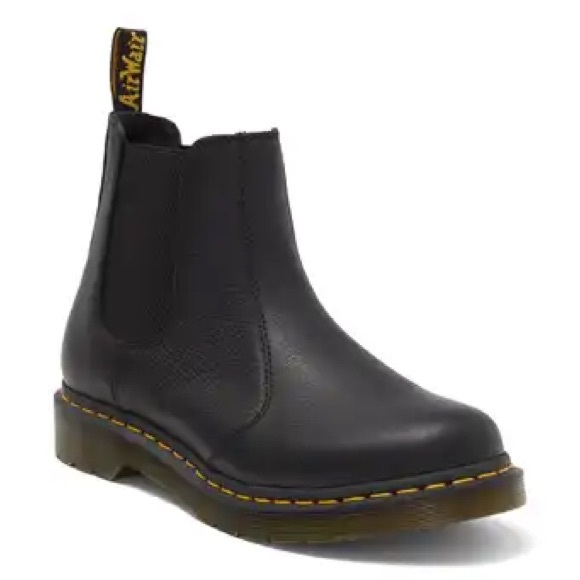 2967 chelsea boot - Picture 2 of 5